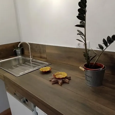 El Balcon De Prázdninový dům Senes